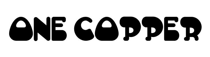 Altamonte NF  Free Fonts Download