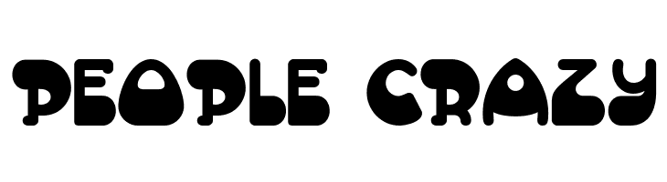 Altamonte NF  Free Fonts Download