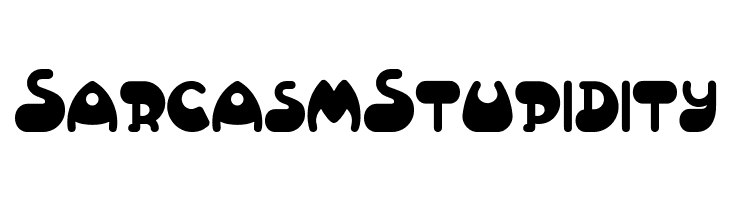 Altamonte NF  Free Fonts Download