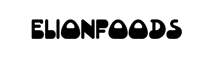 Altamonte NF  Free Fonts Download