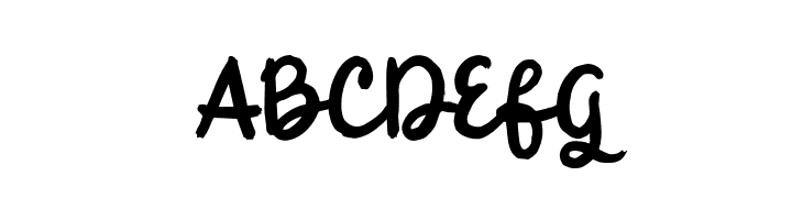 Jungle Boy  Free Fonts Download