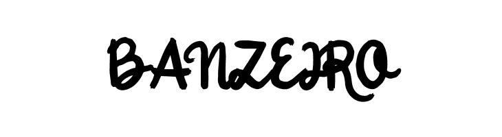 Jungle Boy  Free Fonts Download