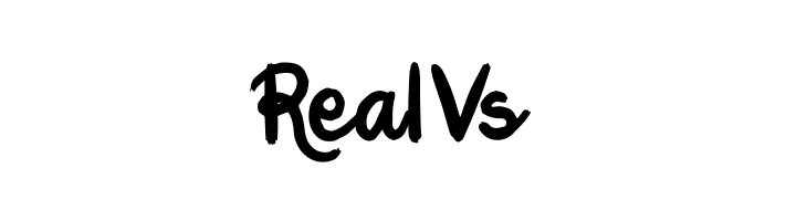 Jungle Boy  Free Fonts Download