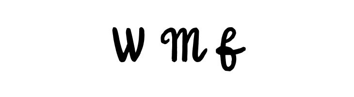 Jungle Boy  Free Fonts Download