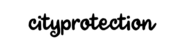 Jungle Boy  Free Fonts Download