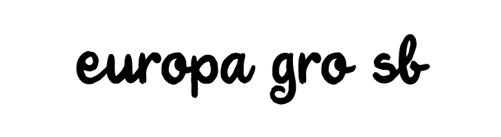 Jungle Boy  Free Fonts Download