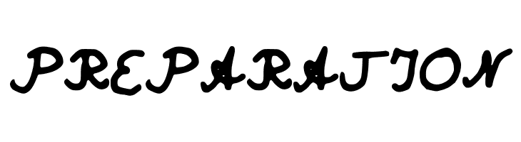 Sumirca_s_Handwriting  Free Fonts Download