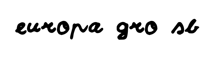 Sumirca_s_Handwriting  Free Fonts Download