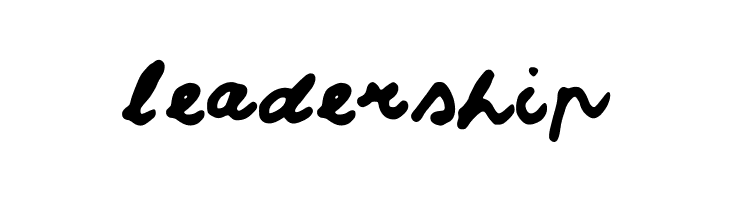 Sumirca_s_Handwriting  Free Fonts Download