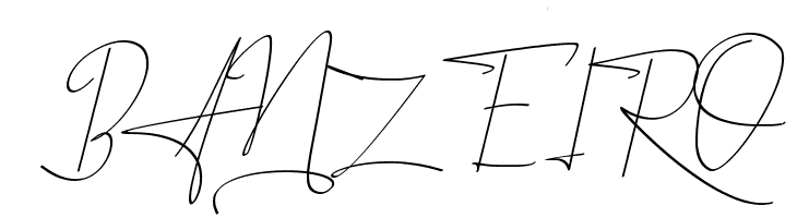 John Austiney  Free Fonts Download