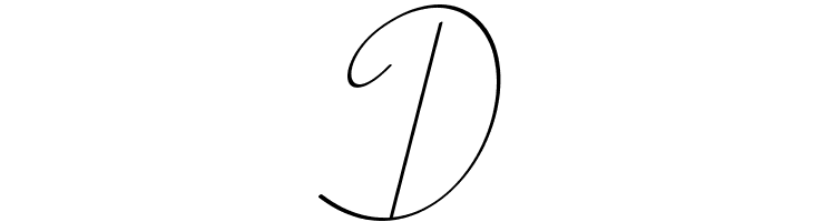 John Austiney  Free Fonts Download