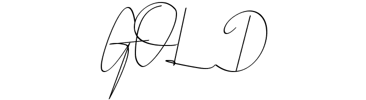 John Austiney  Free Fonts Download