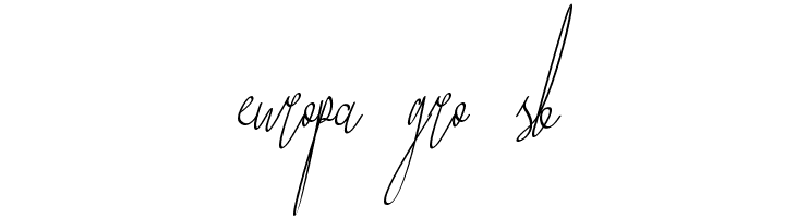 John Austiney  Free Fonts Download
