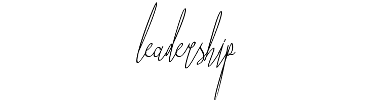 John Austiney  Free Fonts Download