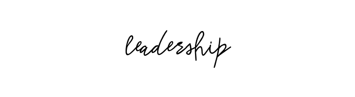 Rishangle  Free Fonts Download