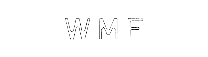 Douse  Free Fonts Download