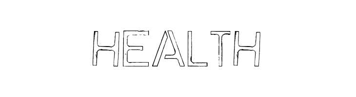 Douse  Free Fonts Download