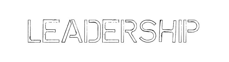 Douse  Free Fonts Download