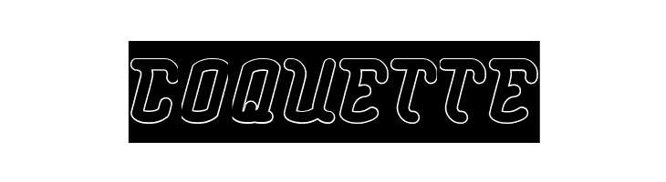 Big Mountain  Free Fonts Download