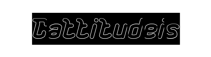 Big Mountain  Free Fonts Download