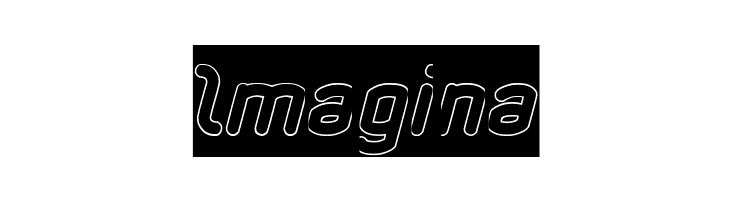 Big Mountain  Free Fonts Download