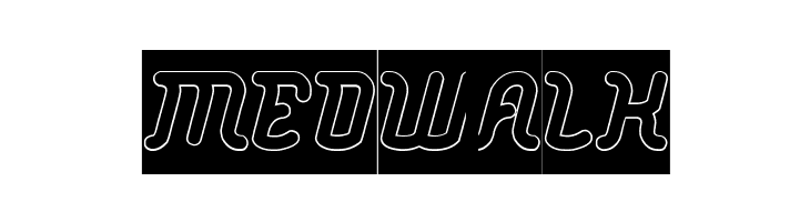 Big Mountain  Free Fonts Download