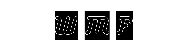 Big Mountain  Free Fonts Download