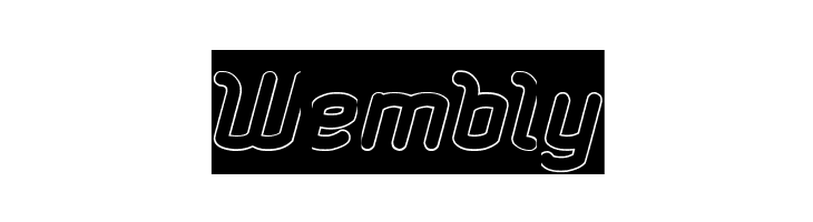 Big Mountain  Free Fonts Download