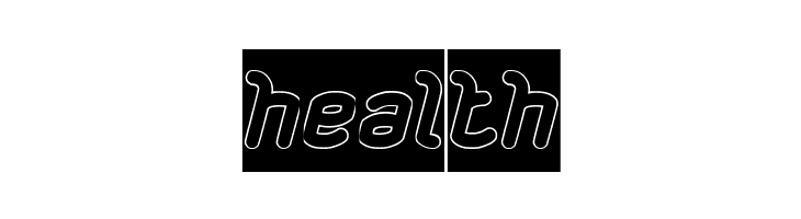 Big Mountain  Free Fonts Download