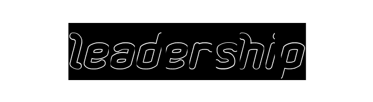 Big Mountain  Free Fonts Download