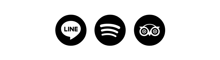 font 100 icons  Free Fonts Download