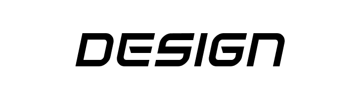 Space Frigate Italic  Free Fonts Download