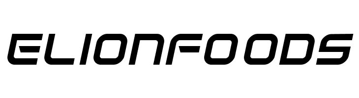 Space Frigate Italic  Free Fonts Download