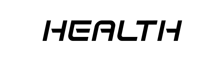 Space Frigate Italic  Free Fonts Download