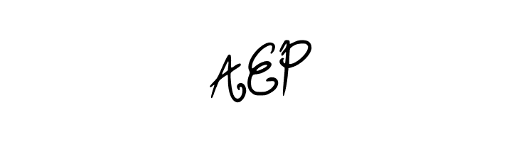 cutesy_hand  Free Fonts Download