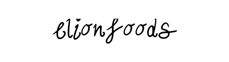 cutesy_hand  Free Fonts Download