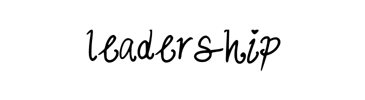 cutesy_hand  Free Fonts Download