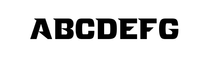 NCAA Arkansas Razorback 2014  Free Fonts Download