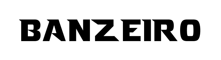 NCAA Arkansas Razorback 2014  Free Fonts Download