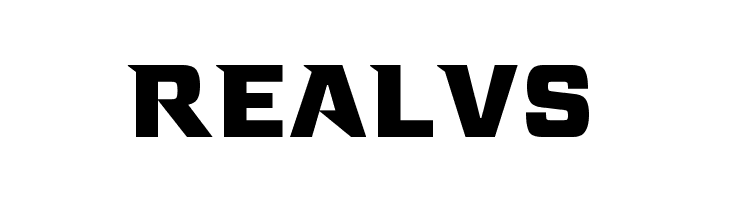 NCAA Arkansas Razorback 2014  Free Fonts Download