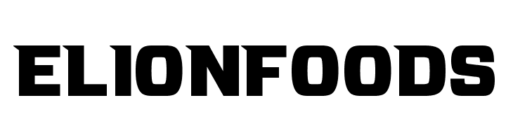 NCAA Arkansas Razorback 2014  Free Fonts Download