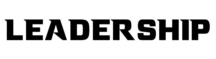 NCAA Arkansas Razorback 2014  Free Fonts Download