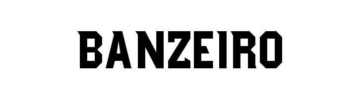 NCAA Arkansas Razorback  Free Fonts Download