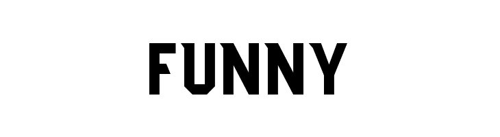 NCAA Arkansas Razorback  Free Fonts Download