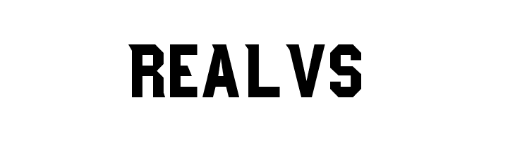 NCAA Arkansas Razorback  Free Fonts Download