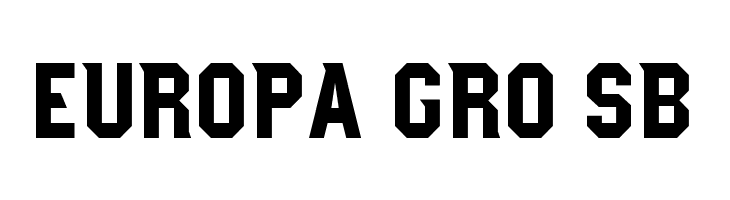 NCAA Arkansas Razorback  Free Fonts Download