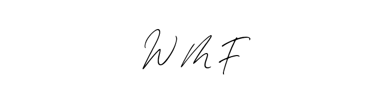 Lunafreya Regular  Free Fonts Download