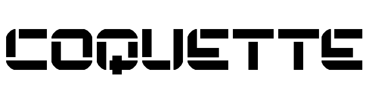 Embryonic World Regular  Free Fonts Download