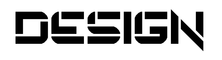 Embryonic&nbsp;World Regular  Free Fonts Download