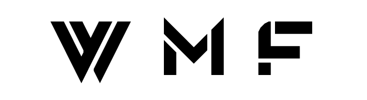 Embryonic&nbsp;World Regular  Free Fonts Download